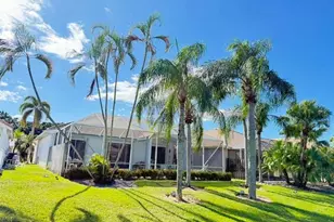 7587 Eagle Point Dr, Delray Beach, FL 33446 - Photo 19