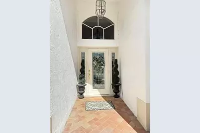7587  Eagle Point Dr, Delray Beach, FL 33446 - Photo 3