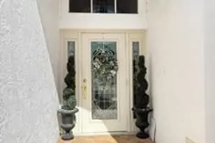 7587 Eagle Point Dr, Delray Beach, FL 33446 - Photo 3