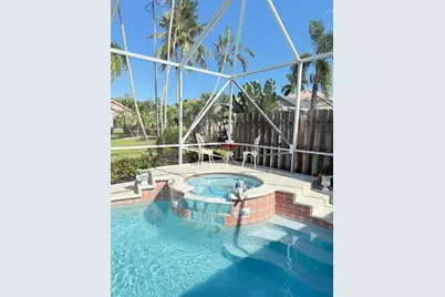 7587  Eagle Point Dr, Delray Beach, FL 33446 - Photo 17