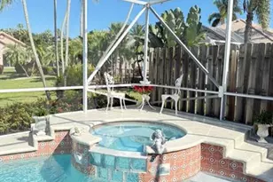 7587 Eagle Point Dr, Delray Beach, FL 33446 - Photo 17