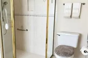 7587 Eagle Point Dr, Delray Beach, FL 33446 - Photo 13