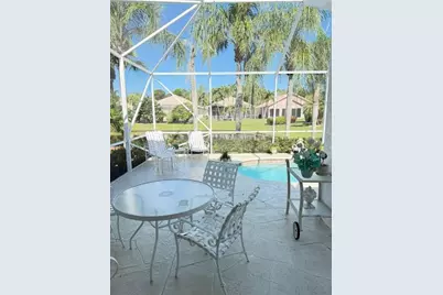 7587  Eagle Point Dr, Delray Beach, FL 33446 - Photo 15