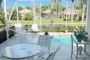 7587 Eagle Point Dr, Delray Beach, FL 33446 - Photo 15