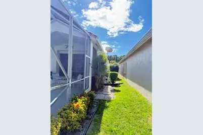 7587  Eagle Point Dr, Delray Beach, FL 33446 - Photo 21