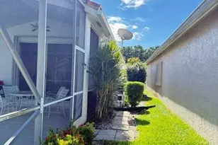 7587 Eagle Point Dr, Delray Beach, FL 33446 - Photo 21