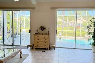 7587 Eagle Point Dr, Delray Beach, FL 33446 - Photo 5