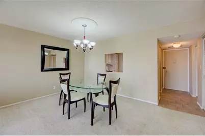 427  Golden Isles Dr, Unit #14B, Hallandale Beach, FL 33009 - Photo 11