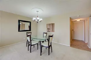 427 Golden Isles Dr, Hallandale Beach, FL 33009 - Photo 11