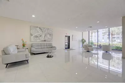 427  Golden Isles Dr, Unit #14B, Hallandale Beach, FL 33009 - Photo 33
