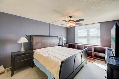 427  Golden Isles Dr, Unit #14B, Hallandale Beach, FL 33009 - Photo 19