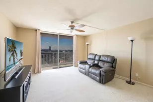 427 Golden Isles Dr, Hallandale Beach, FL 33009 - Photo 5