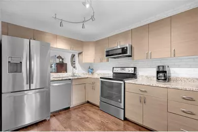 4415  Carambola Cir, Unit #2633, Coconut Creek, FL 33066 - Photo 9