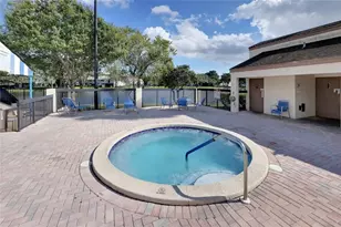 4415 Carambola Cir Unit, Coconut Creek, FL 33066 - Photo 33