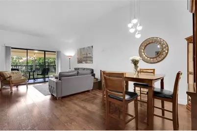 4415  Carambola Cir, Unit #2633, Coconut Creek, FL 33066 - Photo 3