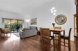 4415 Carambola Cir Unit, Coconut Creek, FL 33066 - Photo 3