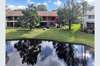 4415  Carambola Cir, Unit #2633, Coconut Creek, FL 33066 - Photo 23
