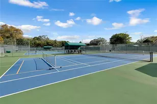 4415 Carambola Cir Unit, Coconut Creek, FL 33066 - Photo 37