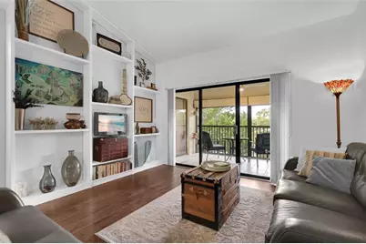 4415  Carambola Cir, Unit #2633, Coconut Creek, FL 33066 - Photo 1