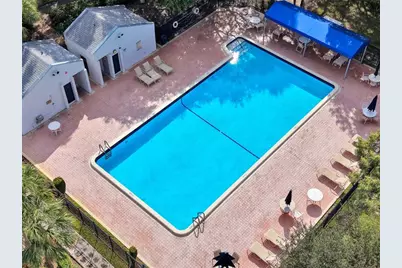 4415  Carambola Cir, Unit #2633, Coconut Creek, FL 33066 - Photo 31