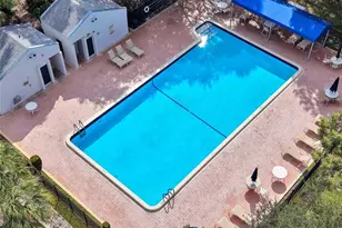 4415 Carambola Cir Unit, Coconut Creek, FL 33066 - Photo 31