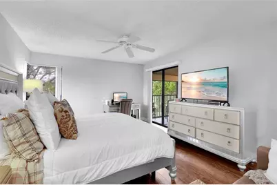 4415  Carambola Cir, Unit #2633, Coconut Creek, FL 33066 - Photo 13