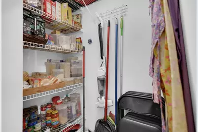 4415  Carambola Cir, Unit #2633, Coconut Creek, FL 33066 - Photo 11