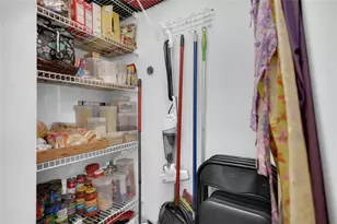 4415 Carambola Cir Unit, Coconut Creek, FL 33066 - Photo 11