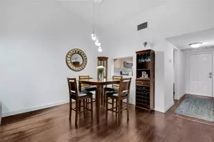 4415 Carambola Cir Unit, Coconut Creek, FL 33066 - Photo 7