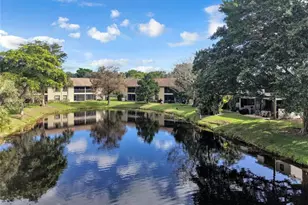 4415 Carambola Cir Unit, Coconut Creek, FL 33066 - Photo 25