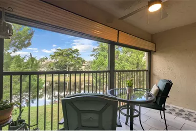 4415  Carambola Cir, Unit #2633, Coconut Creek, FL 33066 - Photo 5