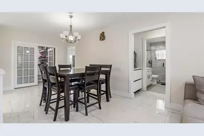 10215 NW 80th Dr, Tamarac, FL 33321 - Photo 15