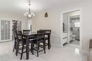 10215 NW 80th Dr, Tamarac, FL 33321 - Photo 15