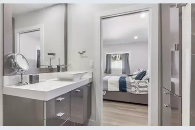 10215 NW 80th Dr, Tamarac, FL 33321 - Photo 21