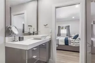 10215 NW 80th Dr, Tamarac, FL 33321 - Photo 21