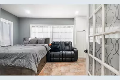 10215 NW 80th Dr, Tamarac, FL 33321 - Photo 29