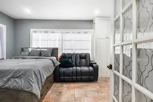 10215 NW 80th Dr, Tamarac, FL 33321 - Photo 29