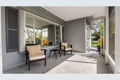 10215 NW 80th Dr, Tamarac, FL 33321 - Photo 37