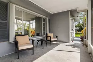 10215 NW 80th Dr, Tamarac, FL 33321 - Photo 37