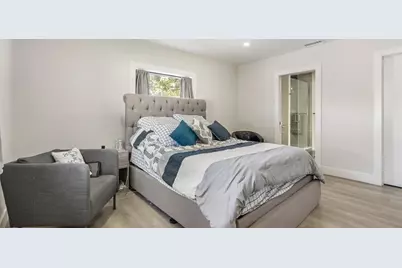 10215 NW 80th Dr, Tamarac, FL 33321 - Photo 19