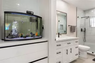 10215 NW 80th Dr, Tamarac, FL 33321 - Photo 25