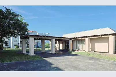 2860  Somerset Dr, Unit #317K, Fort Lauderdale, FL 33311 - Photo 3