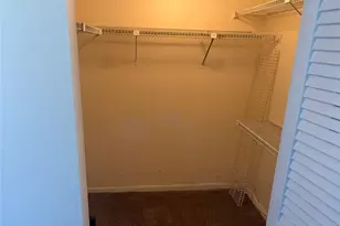 2860 Somerset Dr, Fort Lauderdale, FL 33311 - Photo 49