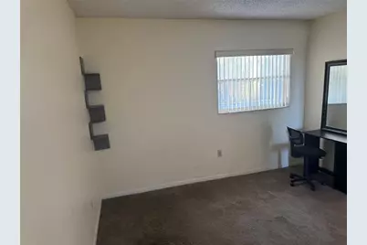 2860  Somerset Dr, Unit #317K, Fort Lauderdale, FL 33311 - Photo 35