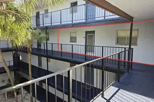 2860 Somerset Dr, Fort Lauderdale, FL 33311 - Photo 13