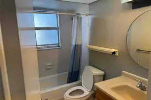 2860 Somerset Dr, Fort Lauderdale, FL 33311 - Photo 39