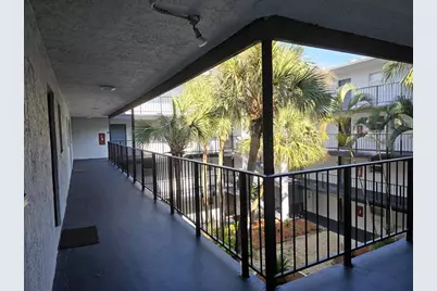 2860  Somerset Dr, Unit #317K, Fort Lauderdale, FL 33311 - Photo 11