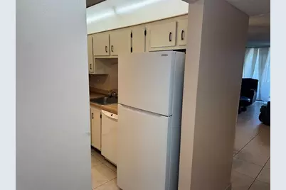 2860  Somerset Dr, Unit #317K, Fort Lauderdale, FL 33311 - Photo 15