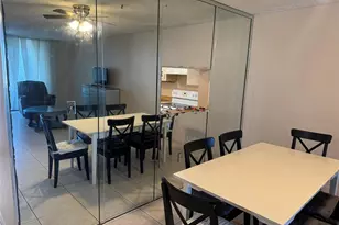 2860 Somerset Dr, Fort Lauderdale, FL 33311 - Photo 23