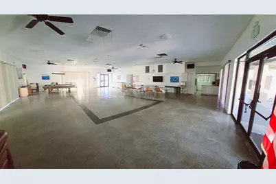 2860  Somerset Dr, Unit #317K, Fort Lauderdale, FL 33311 - Photo 9